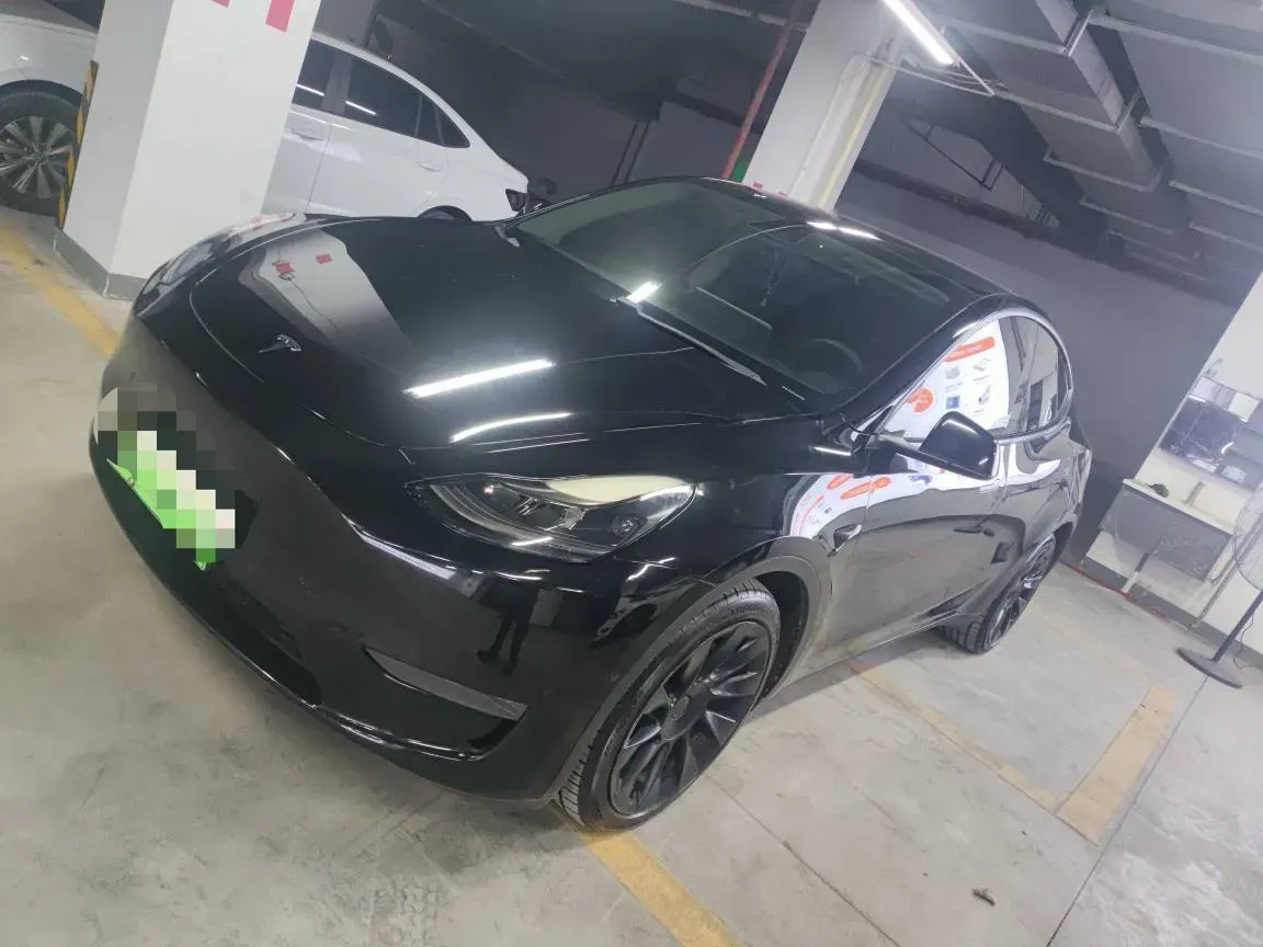 2021 Tesla Model 3 BEV 76.8KWH,autocango,china used car exporter,china ev exporter,chinese used car exporter,chinese used ev exporter