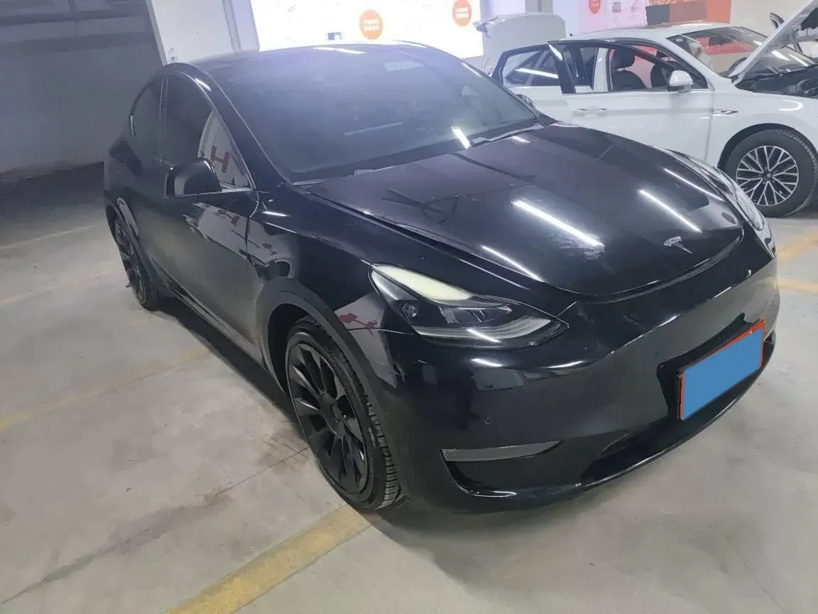2021 Tesla Model 3 BEV 76.8KWH,autocango,china used car exporter,china ev exporter,chinese used car exporter,chinese used ev exporter