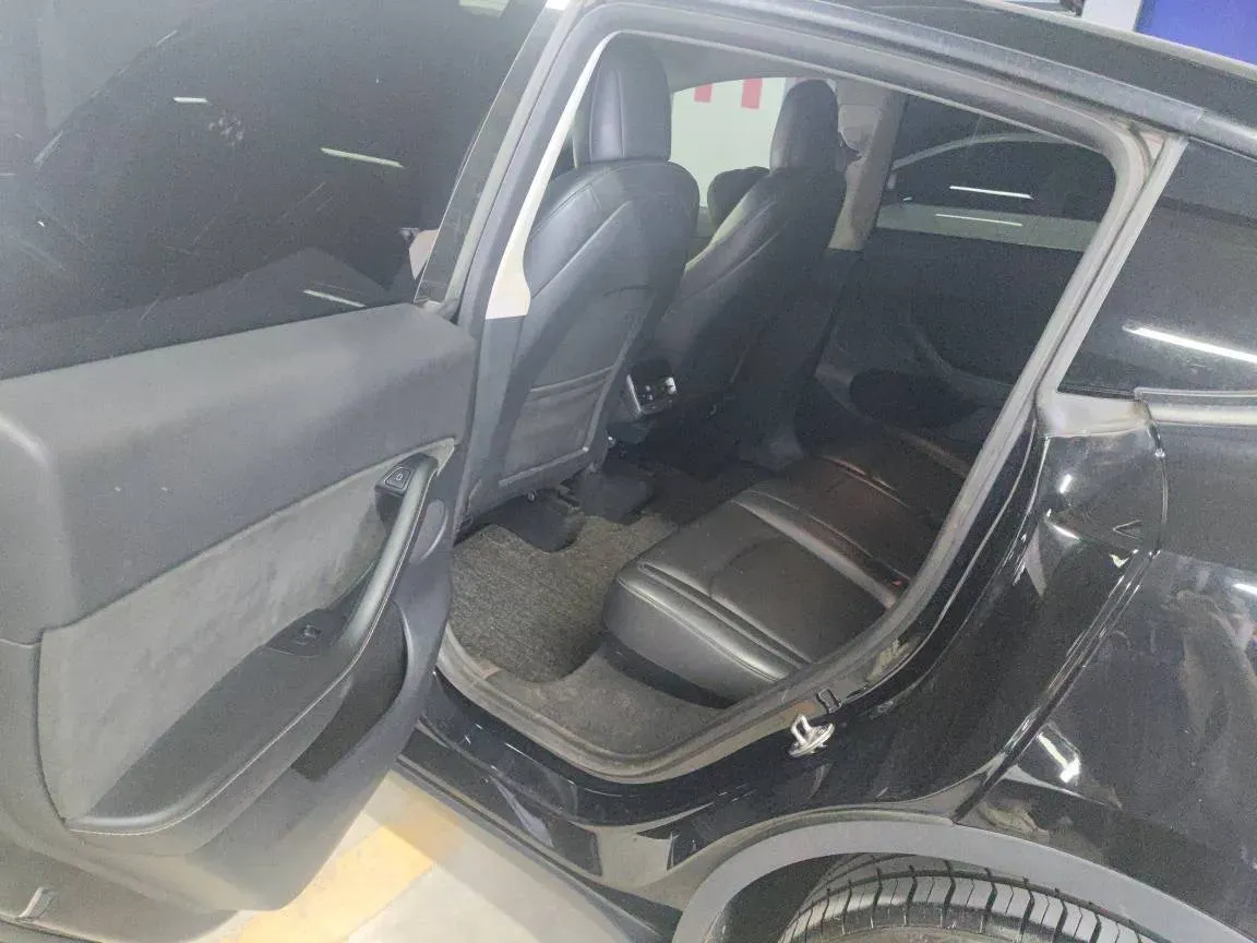 2021 Tesla Model 3 BEV 76.8KWH,autocango,china used car exporter,china ev exporter,chinese used car exporter,chinese used ev exporter