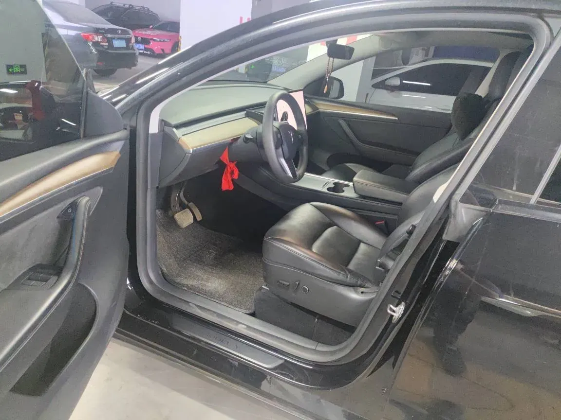 2021 Tesla Model 3 BEV 76.8KWH,autocango,china used car exporter,china ev exporter,chinese used car exporter,chinese used ev exporter