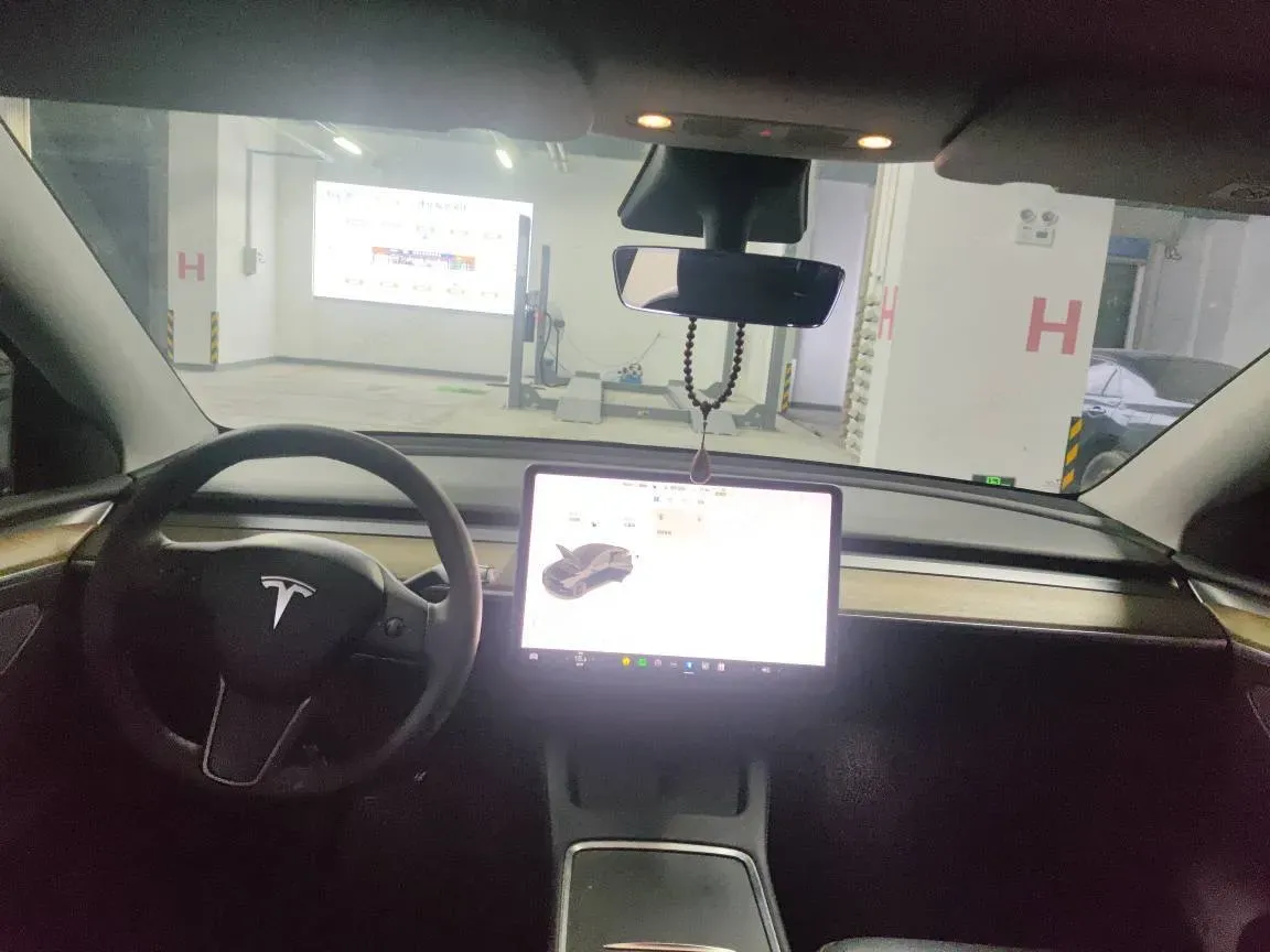 2021 Tesla Model 3 BEV 76.8KWH,autocango,china used car exporter,china ev exporter,chinese used car exporter,chinese used ev exporter