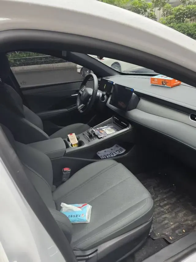 2025 BYD Qin Plus 1.5L 101HP L4 E-CVT PHEV 7.68KWH,autocango,china used car exporter,china ev exporter,chinese used car exporter,chinese used ev exporter