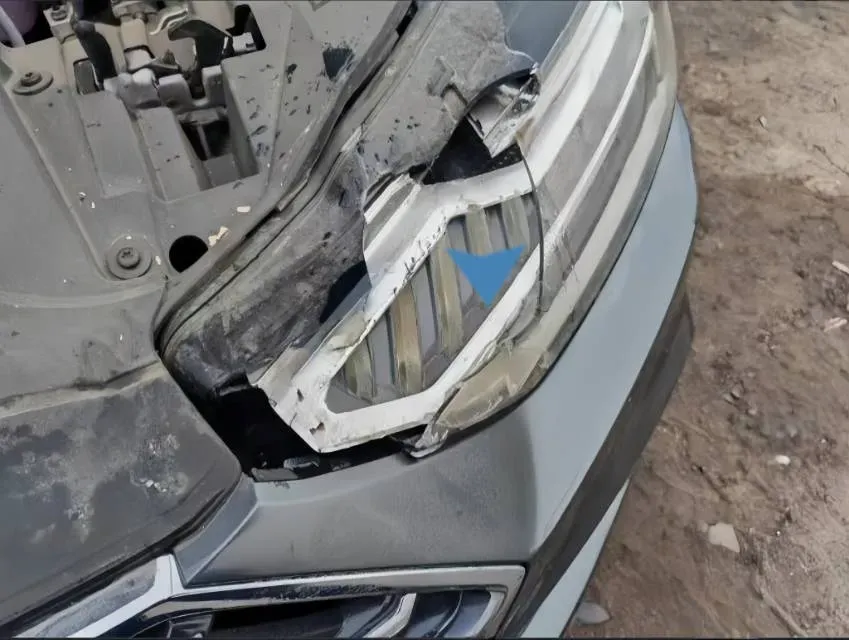 2024 Audi A7 2.0T 265HP L4 7DCT,autocango,china used car exporter,china ev exporter,chinese used car exporter,chinese used ev exporter