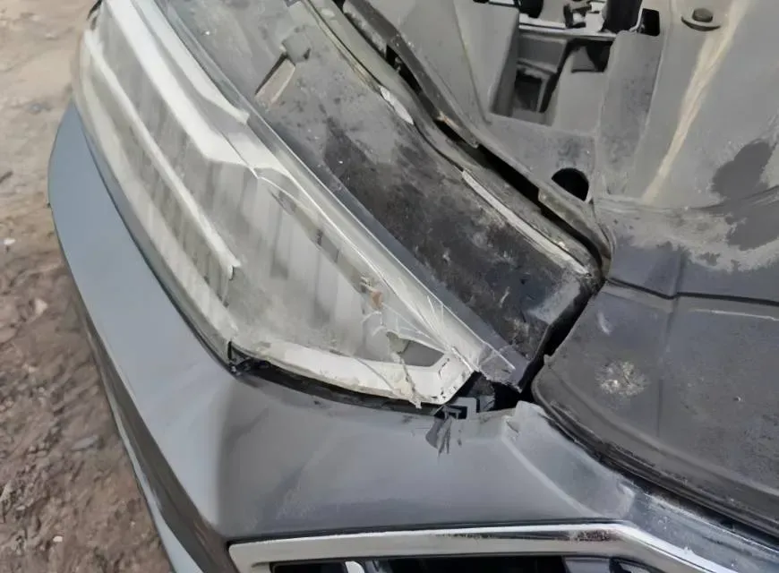 2024 Audi A7 2.0T 265HP L4 7DCT,autocango,china used car exporter,china ev exporter,chinese used car exporter,chinese used ev exporter