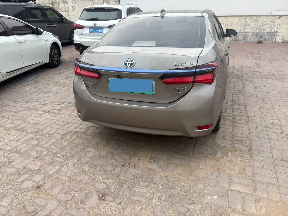 2019 Mercedes-Benz A Class 1.3T 136HP L4 7DCT,autocango,china used car exporter,china ev exporter,chinese used car exporter,chinese used ev exporter