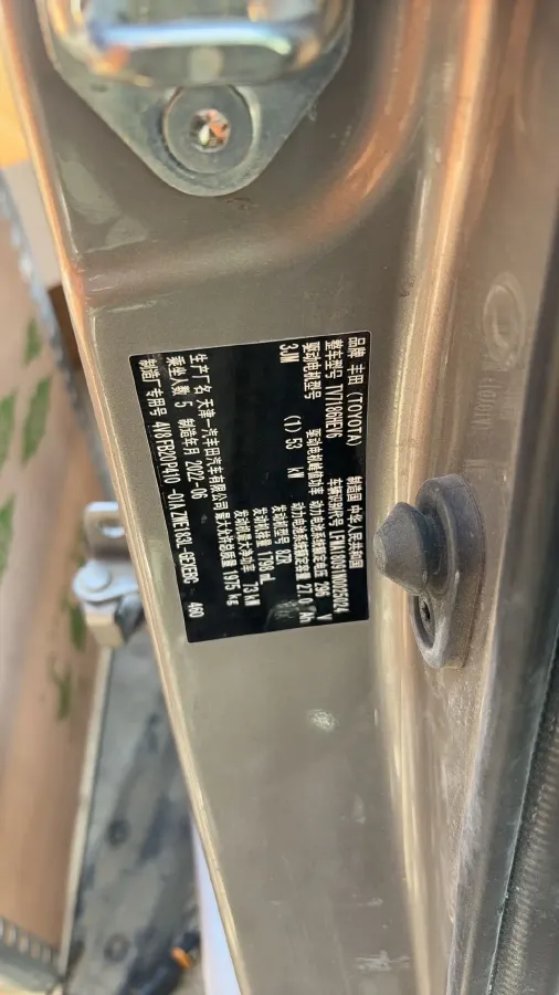 2019 Mercedes-Benz A Class 1.3T 136HP L4 7DCT,autocango,china used car exporter,china ev exporter,chinese used car exporter,chinese used ev exporter