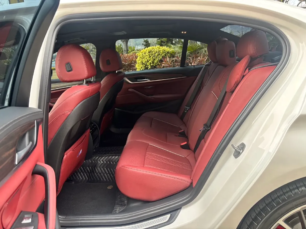 2022 BMW 5 Series 2.0T 252HP L4 8AT,autocango,china used car exporter,china ev exporter,chinese used car exporter,chinese used ev exporter