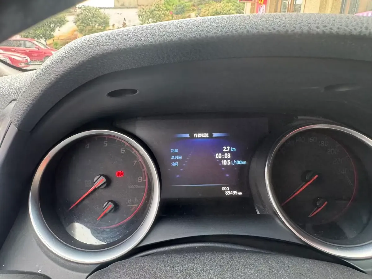 2018 Toyota Camry 2.0L 169HP L4 6AT,autocango,china used car exporter,china ev exporter,chinese used car exporter,chinese used ev exporter