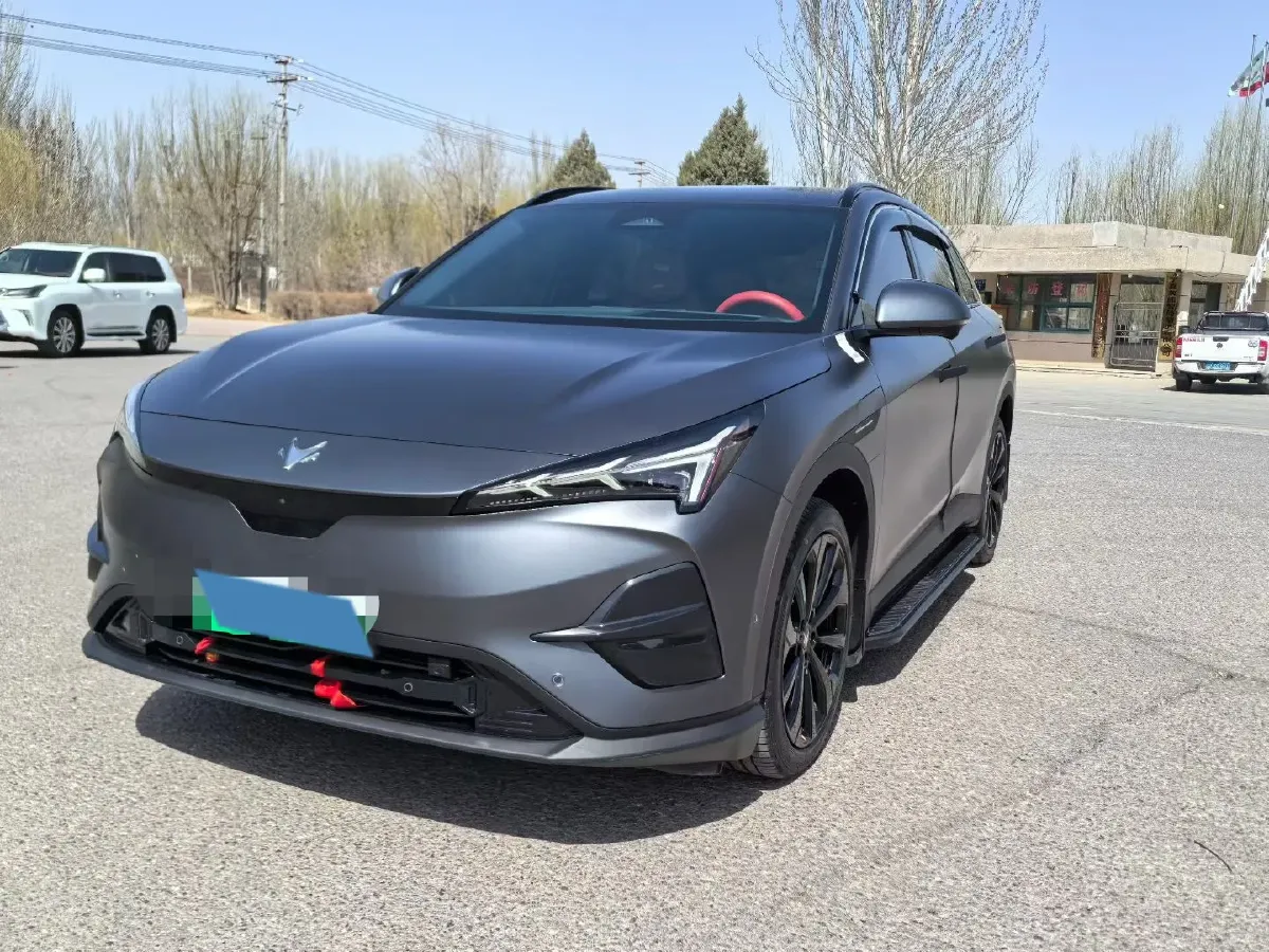 2024 MAXUS DaJia 5 BEV 61.1KWH,autocango,china used car exporter,china ev exporter,chinese used car exporter,chinese used ev exporter