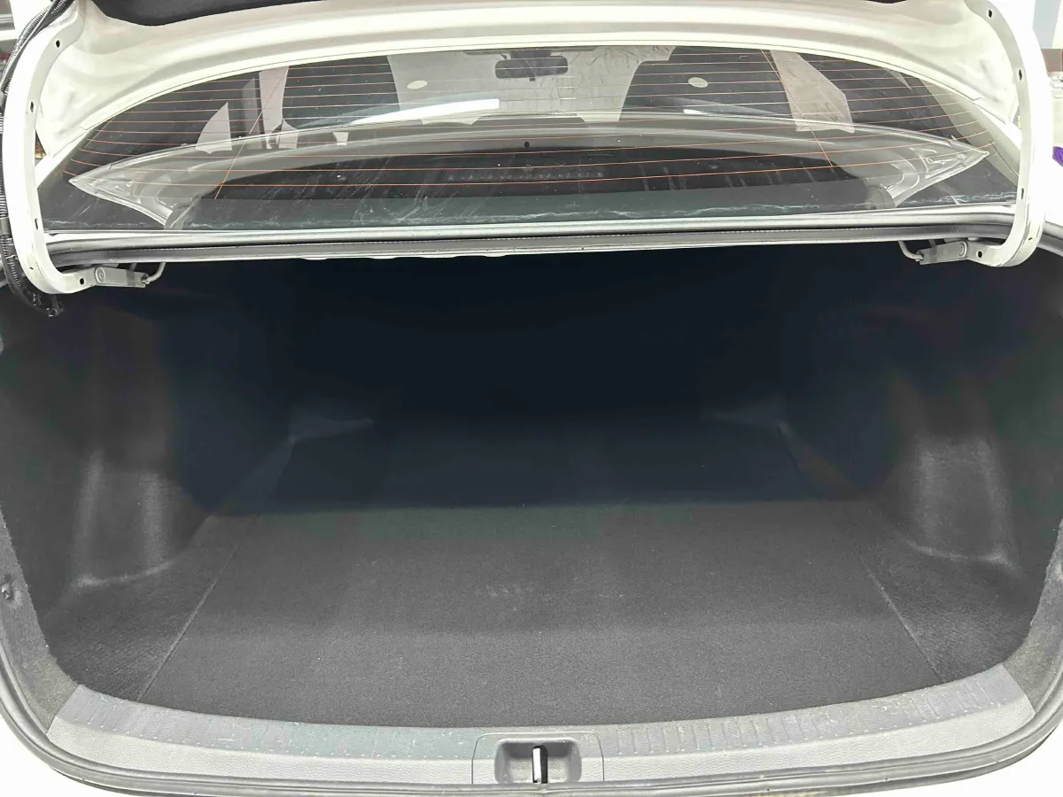 2021 Toyota Corolla 1.2T 116HP L4 CVT,autocango,china used car exporter,china ev exporter,chinese used car exporter,chinese used ev exporter