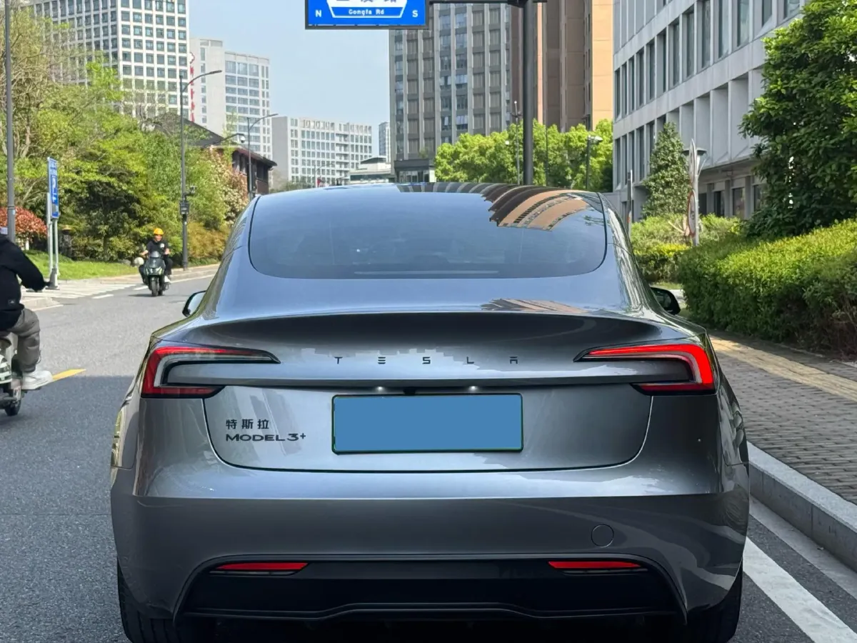 2025 Tesla Model 3 BEV,autocango,china used car exporter,china ev exporter,chinese used car exporter,chinese used ev exporter