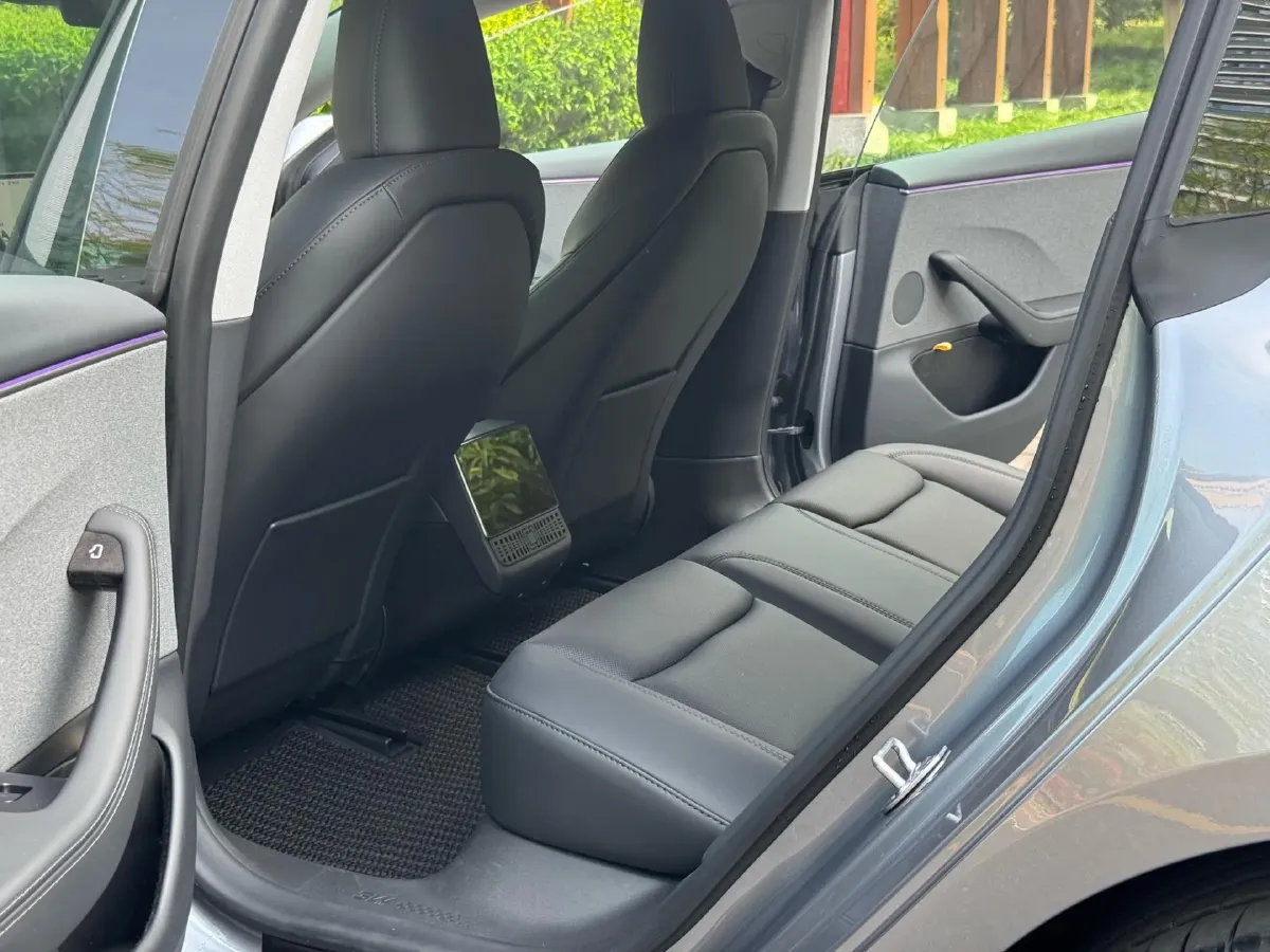 2025 Tesla Model 3 BEV,autocango,china used car exporter,china ev exporter,chinese used car exporter,chinese used ev exporter