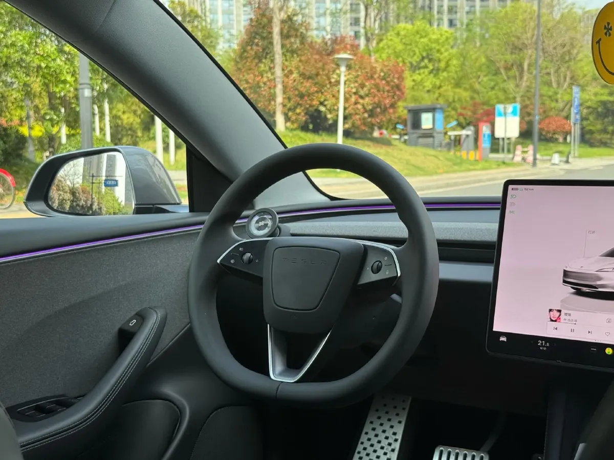 2025 Tesla Model 3 BEV,autocango,china used car exporter,china ev exporter,chinese used car exporter,chinese used ev exporter