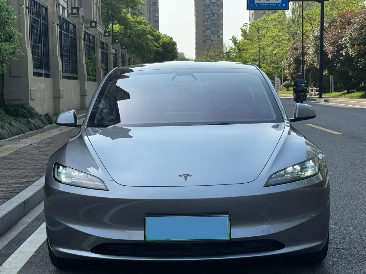 2025 Tesla Model 3 BEV,autocango,china used car exporter,china ev exporter,chinese used car exporter,chinese used ev exporter