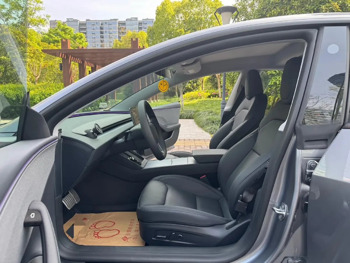 2025 Tesla Model 3 BEV,autocango,china used car exporter,china ev exporter,chinese used car exporter,chinese used ev exporter