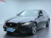 2023 JAGUAR XEL 2023 JAGUAR XEL,autocango,china used car exporter,china ev exporter,chinese used car exporter,chinese used ev exporter