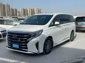 2021 GAC TRUMPCHI M8,autocango,china used car exporter,china ev exporter,chinese used car exporter,chinese used ev exporter