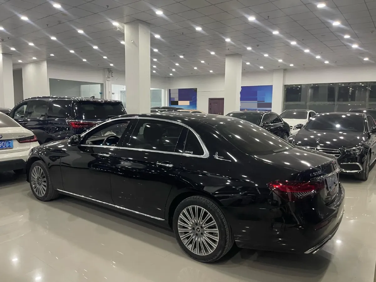 2021 Mercedes-Benz E Class 2.0T 258HP L4 9AT,autocango,china used car exporter,china ev exporter,chinese used car exporter,chinese used ev exporter