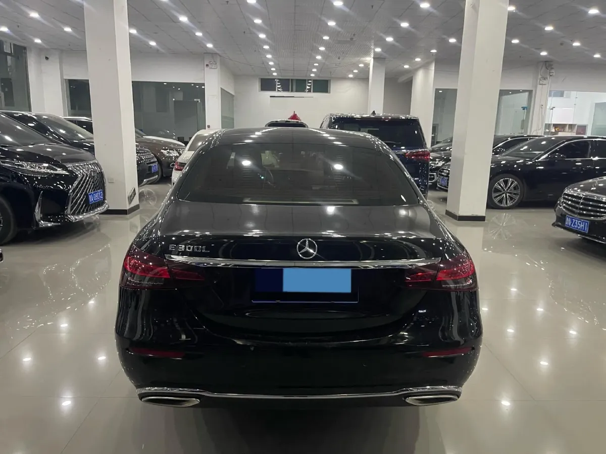 2021 Mercedes-Benz E Class 2.0T 258HP L4 9AT,autocango,china used car exporter,china ev exporter,chinese used car exporter,chinese used ev exporter