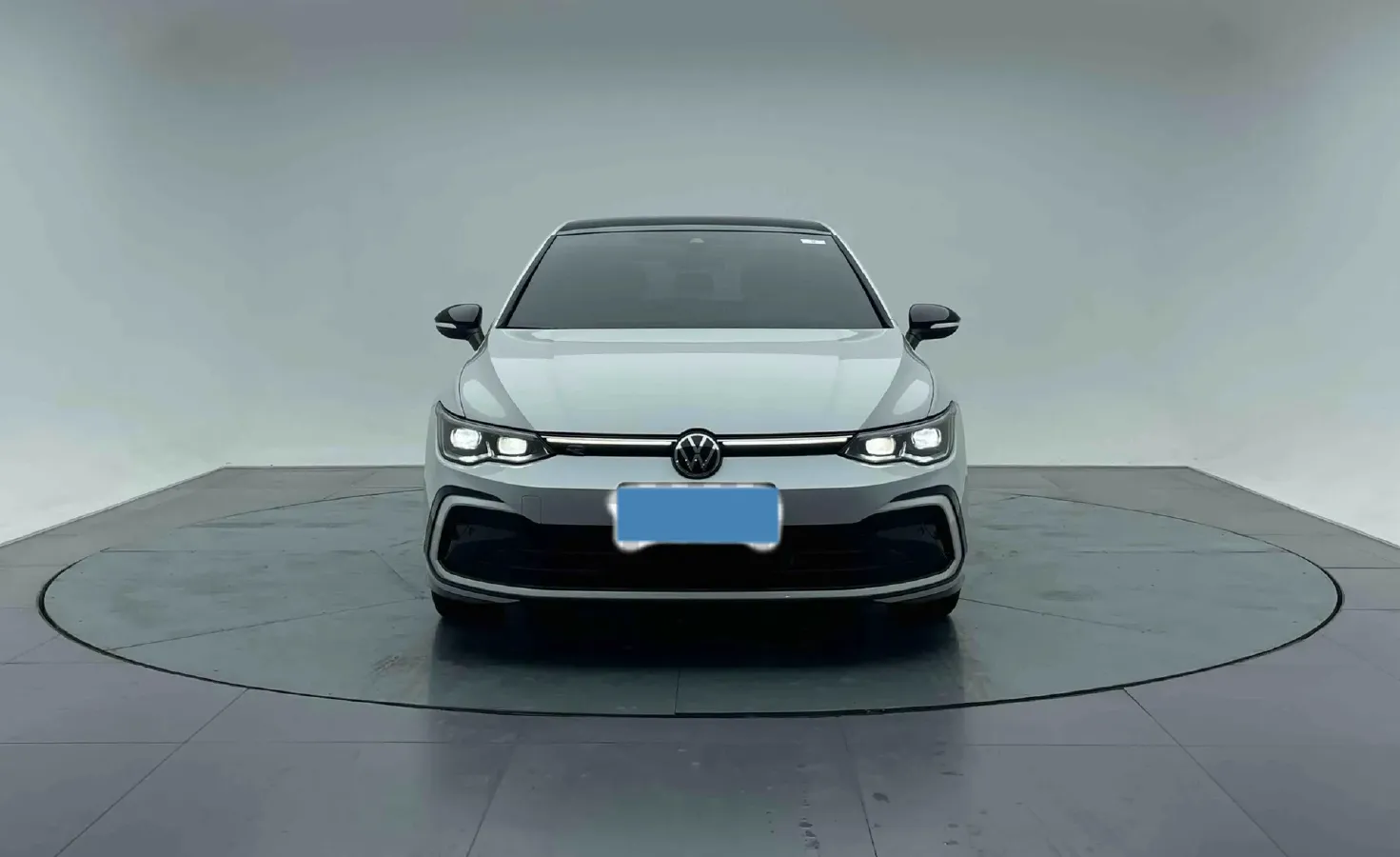 2021 Volkswagen Golf 1.4T 150HP L4 7DCT,autocango,china used car exporter,china ev exporter,chinese used car exporter,chinese used ev exporter
