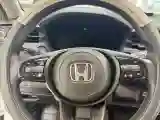 2023 Honda XR-V 1.5L 124HP L4 CVT