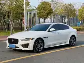 2021 JAGUAR XEL 2021 JAGUAR XEL,autocango,china used car exporter,china ev exporter,chinese used car exporter,chinese used ev exporter