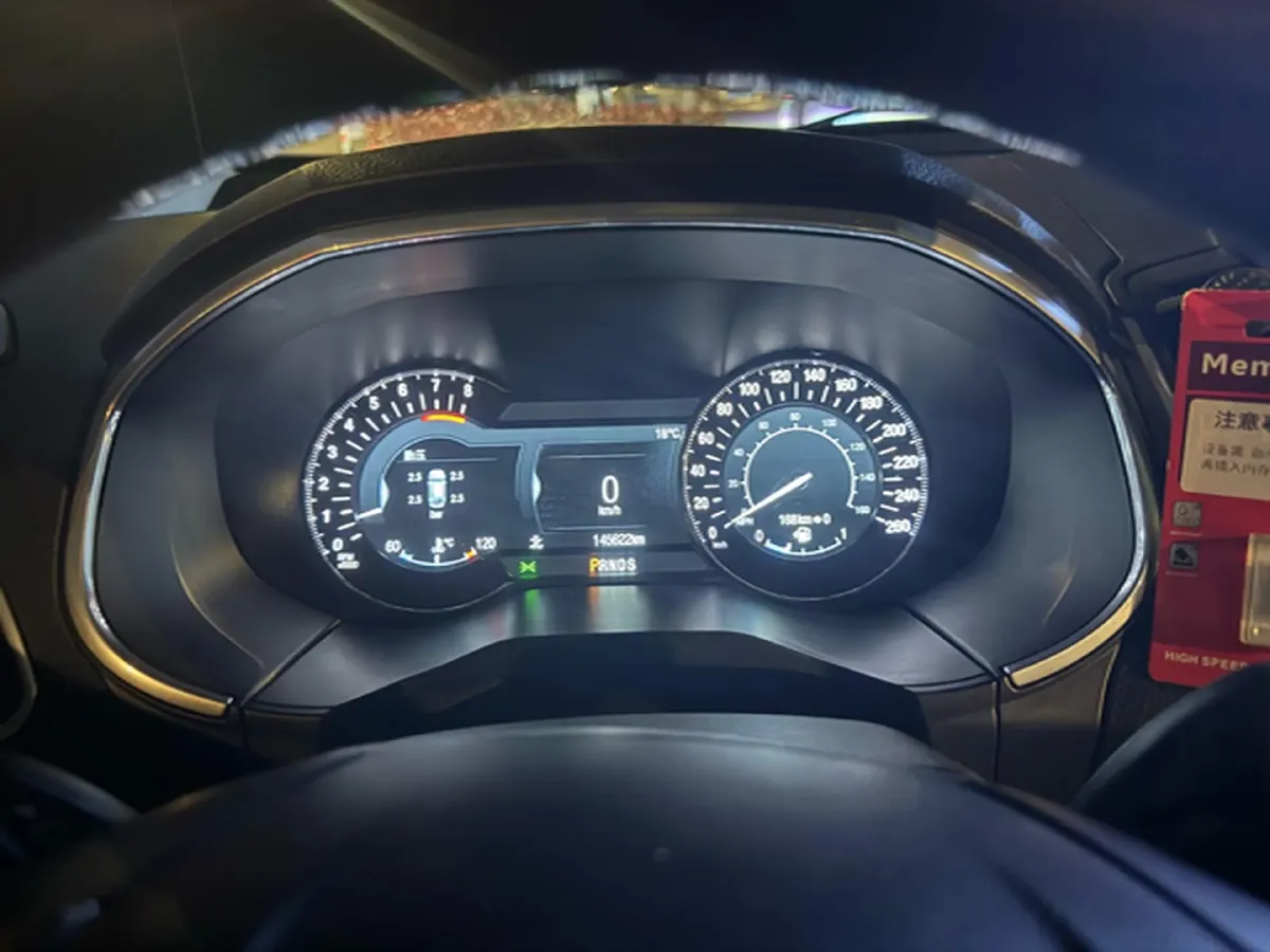 2016 Ford Edge 2.0T 245HP L4 6AT,autocango,china used car exporter,china ev exporter,chinese used car exporter,chinese used ev exporter