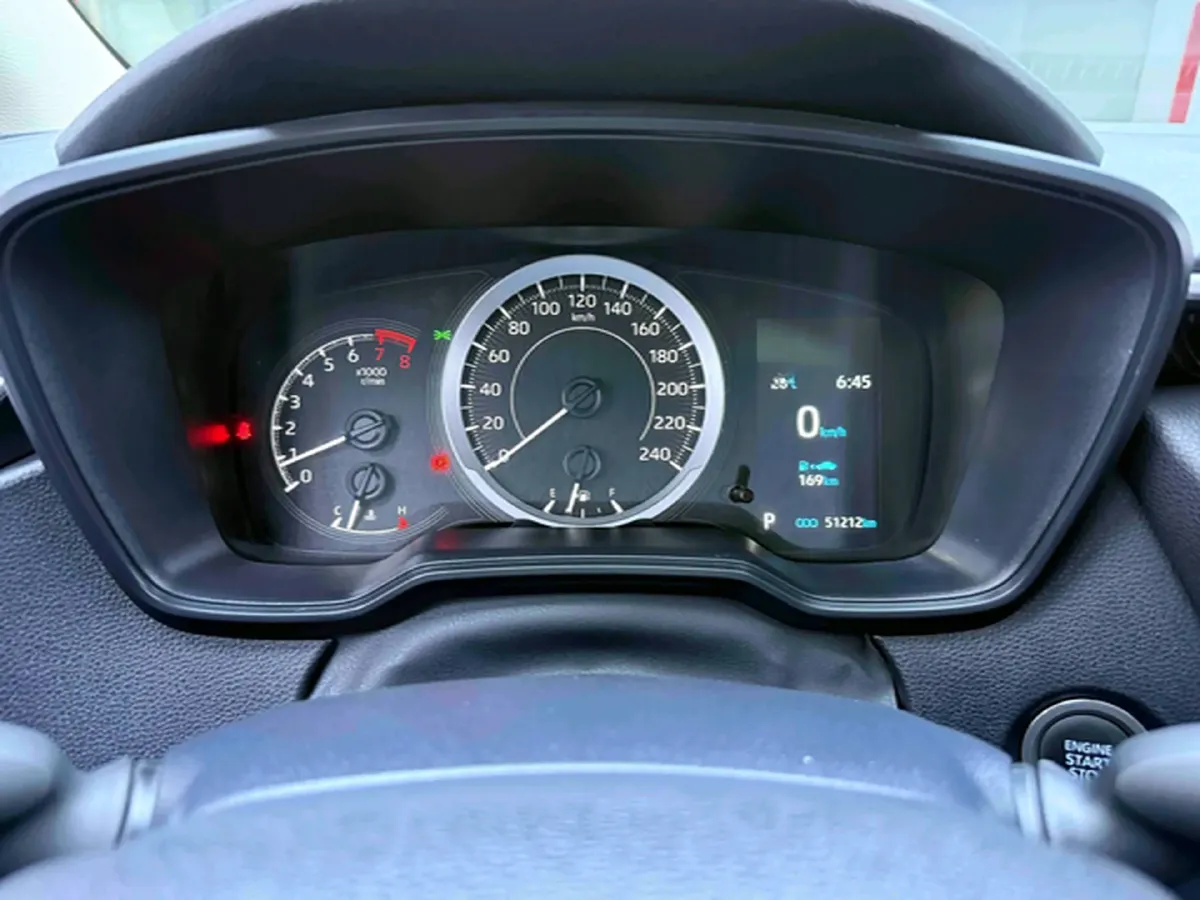 2022 Toyota Allion 2.0L 171HP L4 CVT,autocango,china used car exporter,china ev exporter,chinese used car exporter,chinese used ev exporter