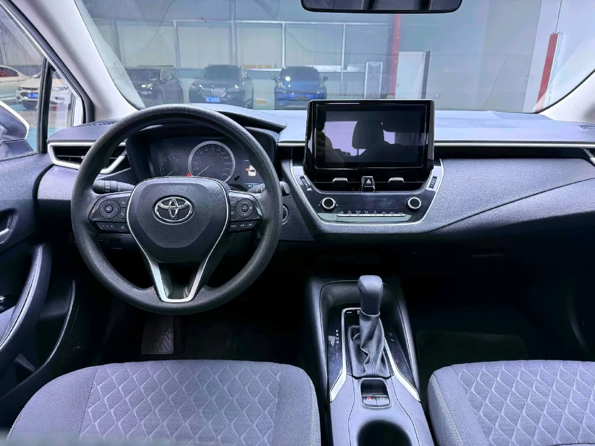 2022 Toyota Allion 2.0L 171HP L4 CVT,autocango,china used car exporter,china ev exporter,chinese used car exporter,chinese used ev exporter