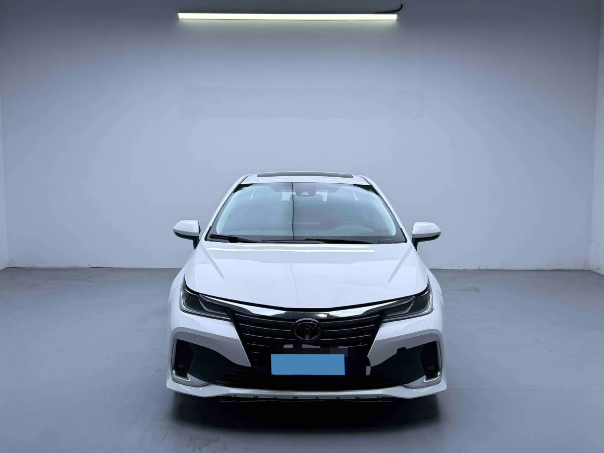 2022 Toyota Allion 2.0L 171HP L4 CVT,autocango,china used car exporter,china ev exporter,chinese used car exporter,chinese used ev exporter