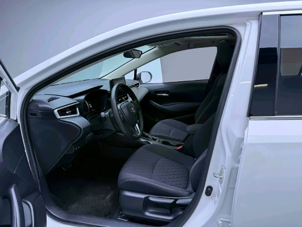 2022 Toyota Allion 2.0L 171HP L4 CVT,autocango,china used car exporter,china ev exporter,chinese used car exporter,chinese used ev exporter