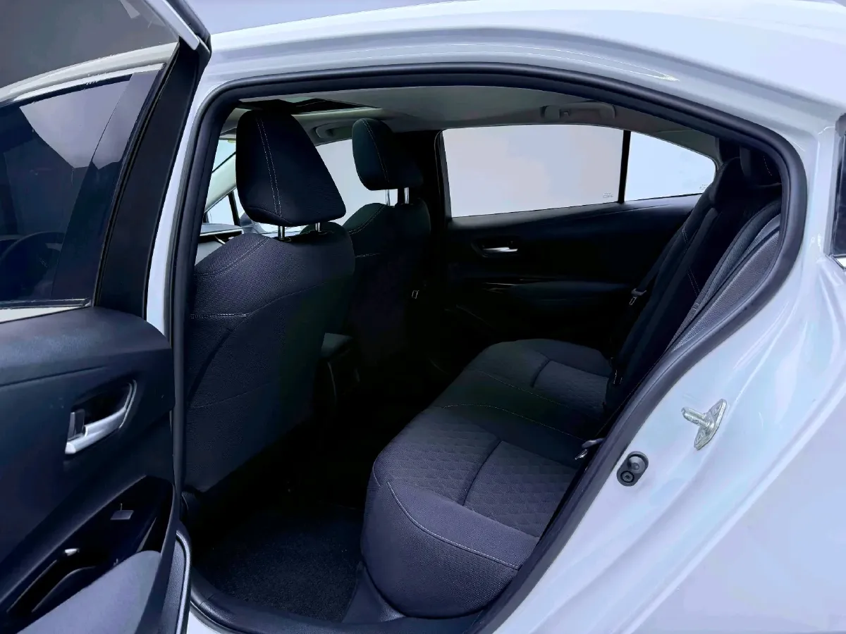 2022 Toyota Allion 2.0L 171HP L4 CVT,autocango,china used car exporter,china ev exporter,chinese used car exporter,chinese used ev exporter