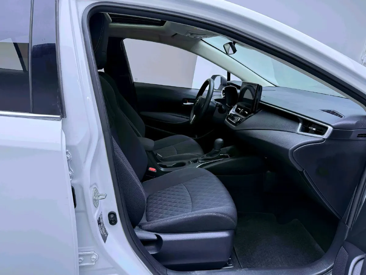 2022 Toyota Allion 2.0L 171HP L4 CVT,autocango,china used car exporter,china ev exporter,chinese used car exporter,chinese used ev exporter