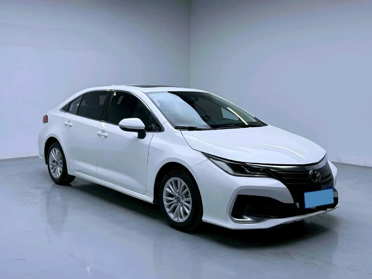2022 Toyota Allion 2.0L 171HP L4 CVT,autocango,china used car exporter,china ev exporter,chinese used car exporter,chinese used ev exporter