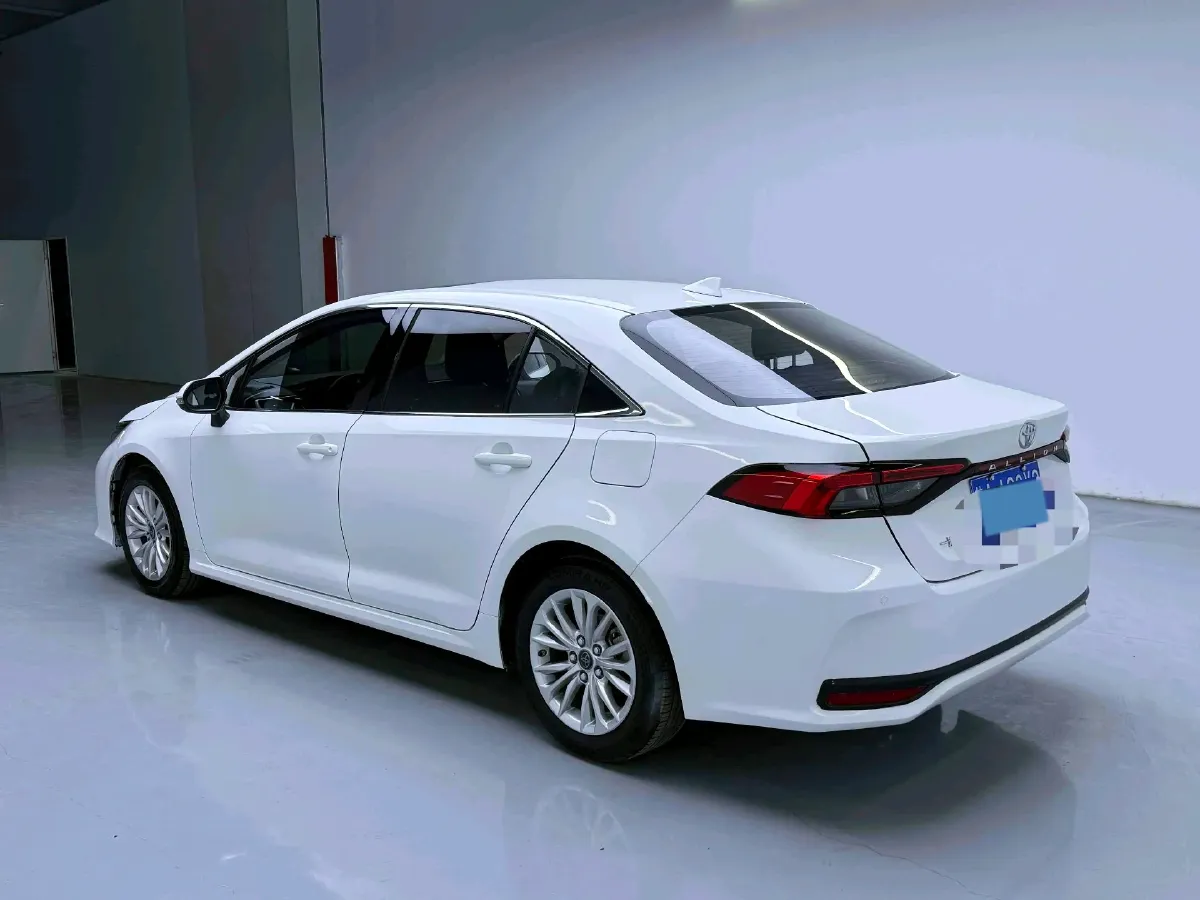2022 Toyota Allion 2.0L 171HP L4 CVT,autocango,china used car exporter,china ev exporter,chinese used car exporter,chinese used ev exporter