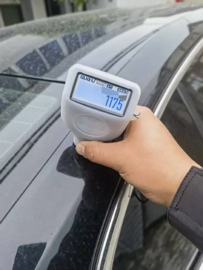 2020 Volkswagen Magotan 2.0T 186HP L4 7DCT,autocango,china used car exporter,china ev exporter,chinese used car exporter,chinese used ev exporter