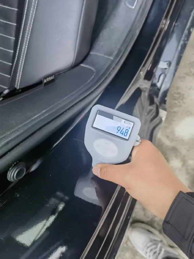 2020 Volkswagen Magotan 2.0T 186HP L4 7DCT,autocango,china used car exporter,china ev exporter,chinese used car exporter,chinese used ev exporter