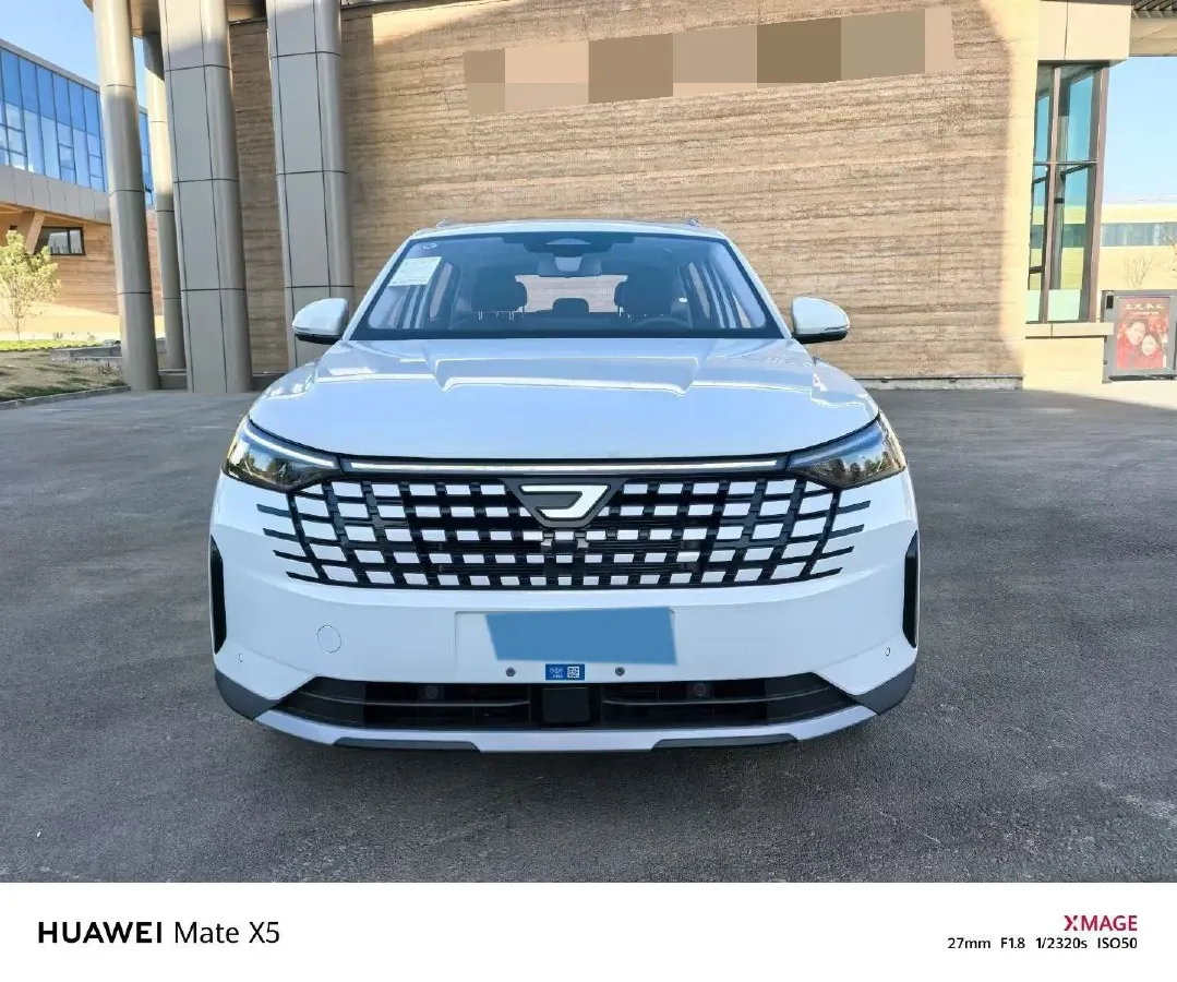 2026 Jetta JettaVS8 1.4T 150HP L4 6AT,autocango,china used car exporter,china ev exporter,chinese used car exporter,chinese used ev exporter