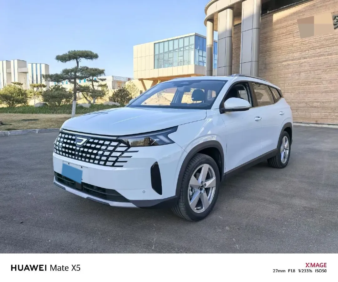 2026 Jetta JettaVS8 1.4T 150HP L4 6AT,autocango,china used car exporter,china ev exporter,chinese used car exporter,chinese used ev exporter