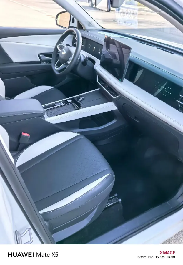 2026 Jetta JettaVS8 1.4T 150HP L4 6AT,autocango,china used car exporter,china ev exporter,chinese used car exporter,chinese used ev exporter