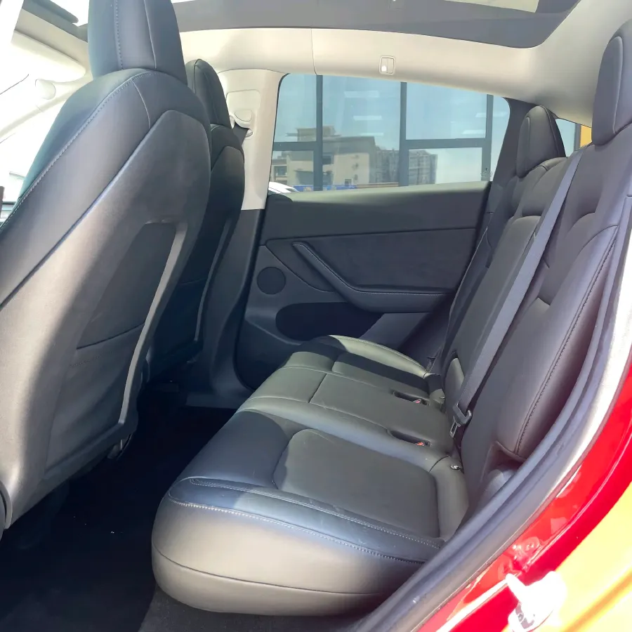 2022 Tesla Model Y BEV 60KWH,autocango,china used car exporter,china ev exporter,chinese used car exporter,chinese used ev exporter