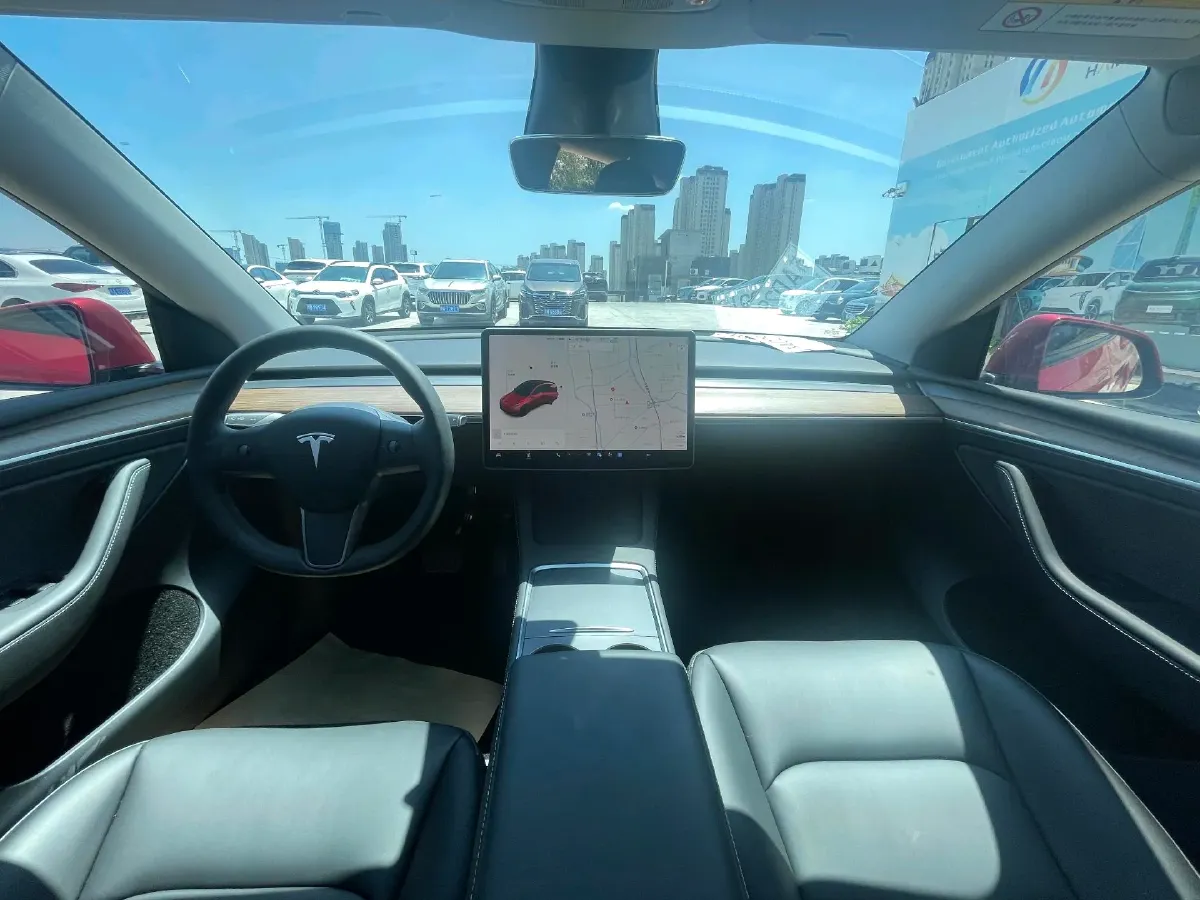 2022 Tesla Model Y BEV 60KWH,autocango,china used car exporter,china ev exporter,chinese used car exporter,chinese used ev exporter