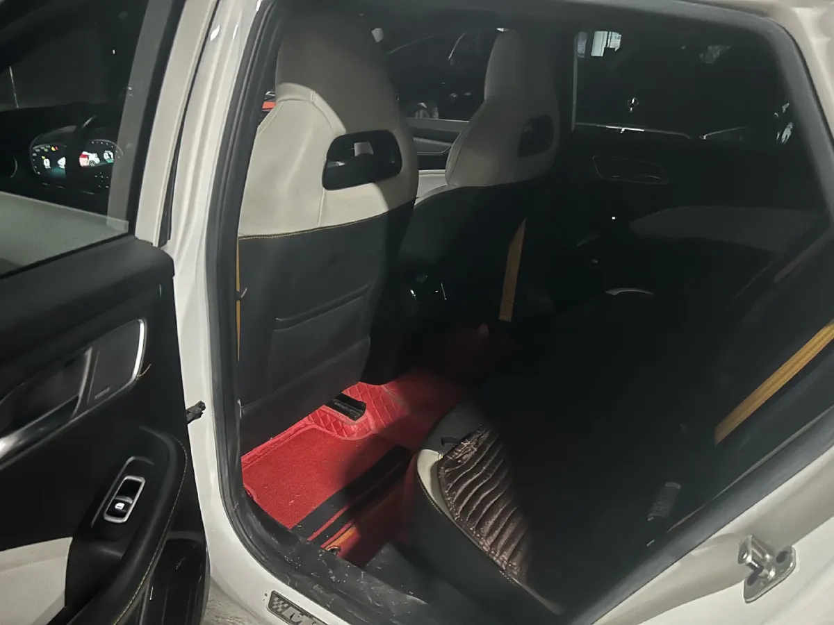 2021 MG MG6 1.5T 181HP L4 7DCT,autocango,china used car exporter,china ev exporter,chinese used car exporter,chinese used ev exporter