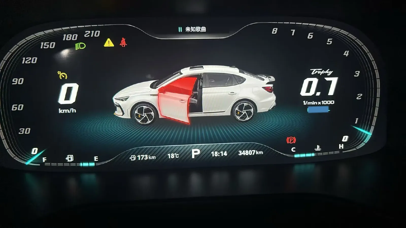 2021 MG MG6 1.5T 181HP L4 7DCT,autocango,china used car exporter,china ev exporter,chinese used car exporter,chinese used ev exporter