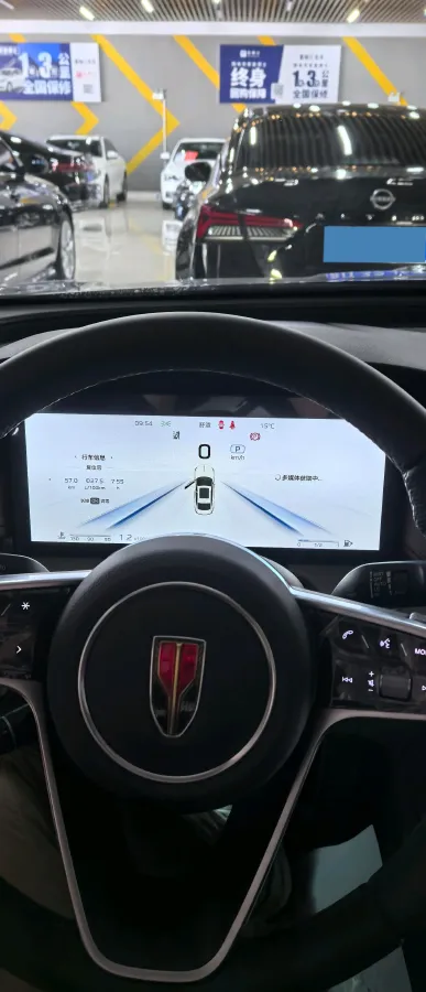 2025 HongQi H5 1.5T 169HP L4 1DHT Hybrid,autocango,china used car exporter,china ev exporter,chinese used car exporter,chinese used ev exporter