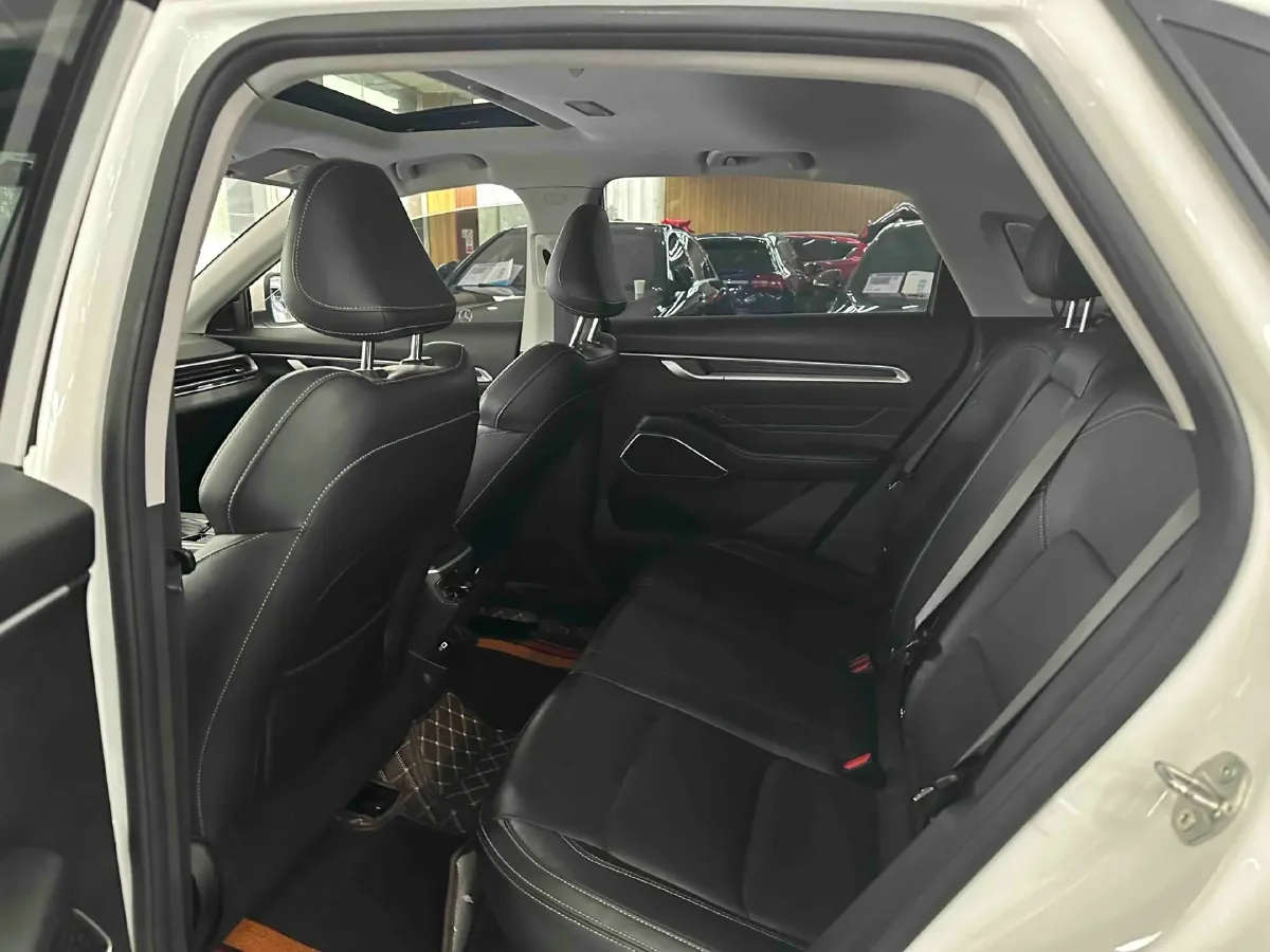 2023 Geely Emgrand 1.5L 127HP L4 CVT,autocango,china used car exporter,china ev exporter,chinese used car exporter,chinese used ev exporter