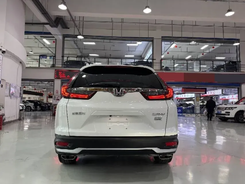 2021 Honda CR-V 1.5T 193HP L4 CVT,autocango,china used car exporter,china ev exporter,chinese used car exporter,chinese used ev exporter