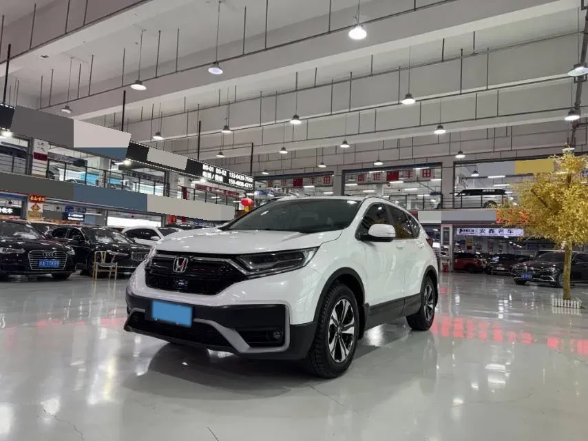 2021 Honda CR-V 1.5T 193HP L4 CVT,autocango,china used car exporter,china ev exporter,chinese used car exporter,chinese used ev exporter