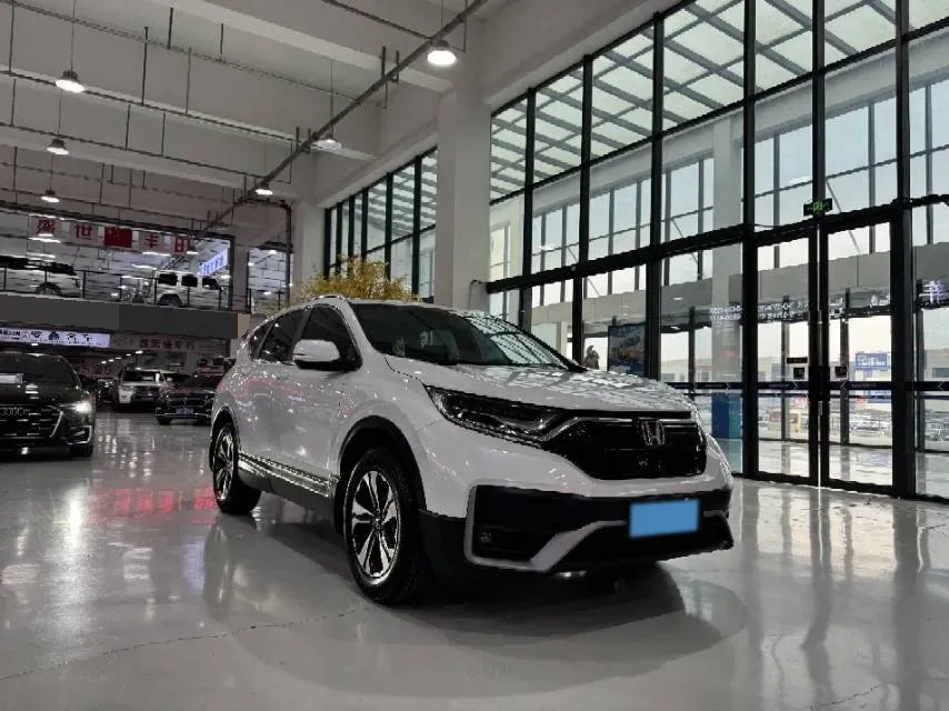 2021 Honda CR-V 1.5T 193HP L4 CVT,autocango,china used car exporter,china ev exporter,chinese used car exporter,chinese used ev exporter