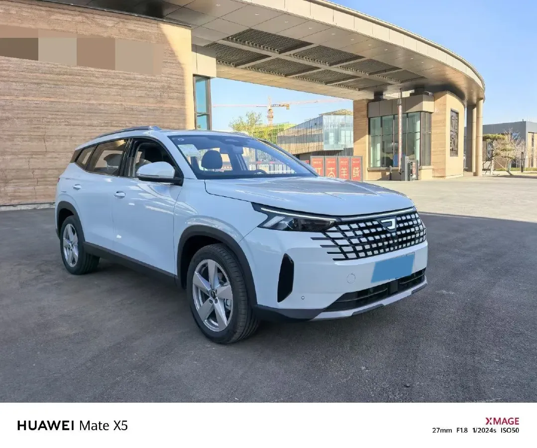 2026 Jetta JettaVS8 1.4T 150HP L4 6AT,autocango,china used car exporter,china ev exporter,chinese used car exporter,chinese used ev exporter